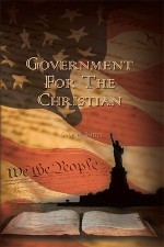 Government for the Christian