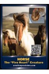 Horse Cards