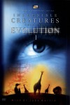 Incredible Creatures that Defy Evolution 1 DVD