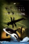 Incredible Creatures that Defy Evolution 2 DVD
