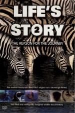 Life's Story 2 DVD